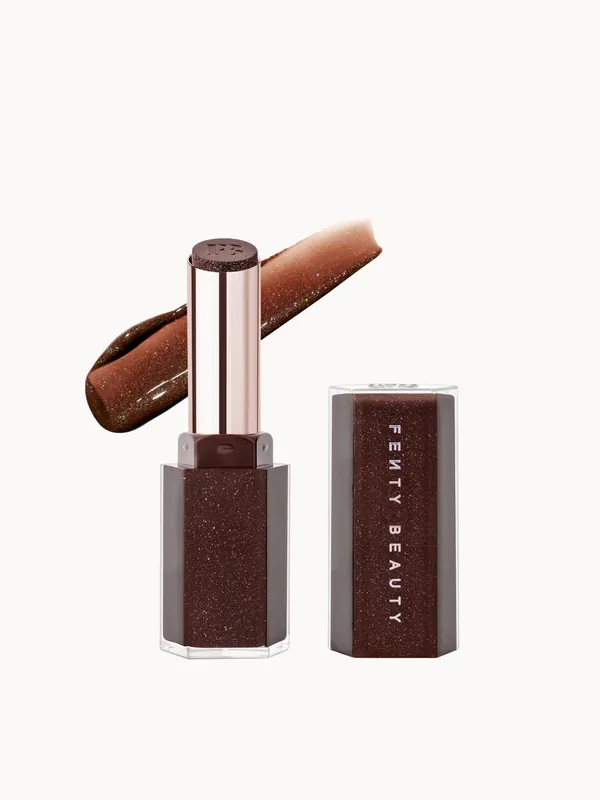 Fenty Beauty Gloss Bomb Stix Shimmer 3.6g (Various Shades)