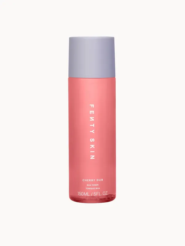 Fenty Skin Cherry Dub Toner 150ml - Lancôme