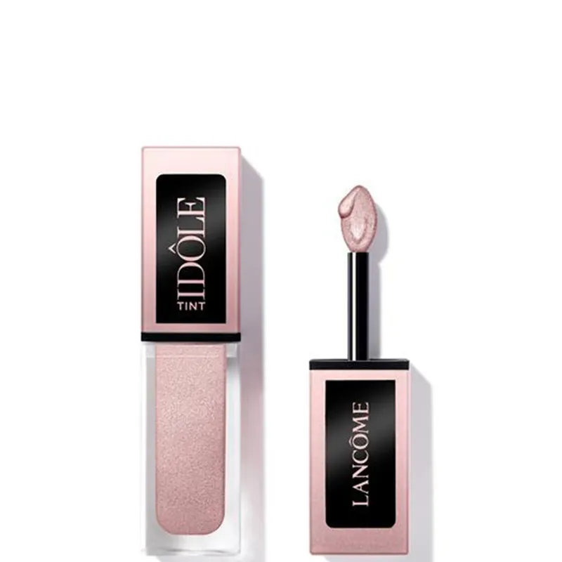 Lancome Idole Tint 7ml (Various Shades) - Bobbi Brown