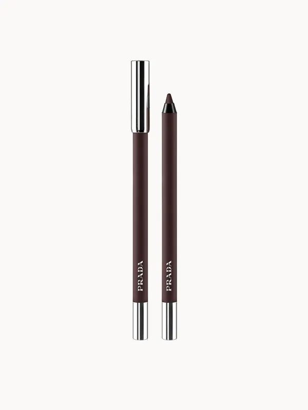 Prada Eyeliner 1.2ml (Various Shades) - Armani