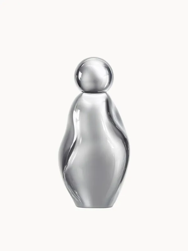 Cosmic 2.0 by Kylie Jenner Eau de Parfum 100ml - Kylie Jenner Cosmic