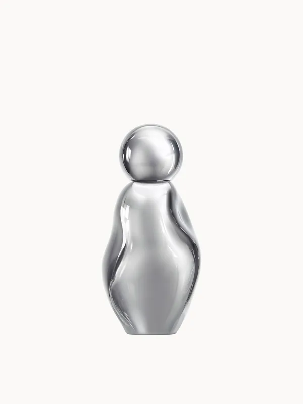 Cosmic 2.0 by Kylie Jenner Eau de Parfum 50ml - Eilish