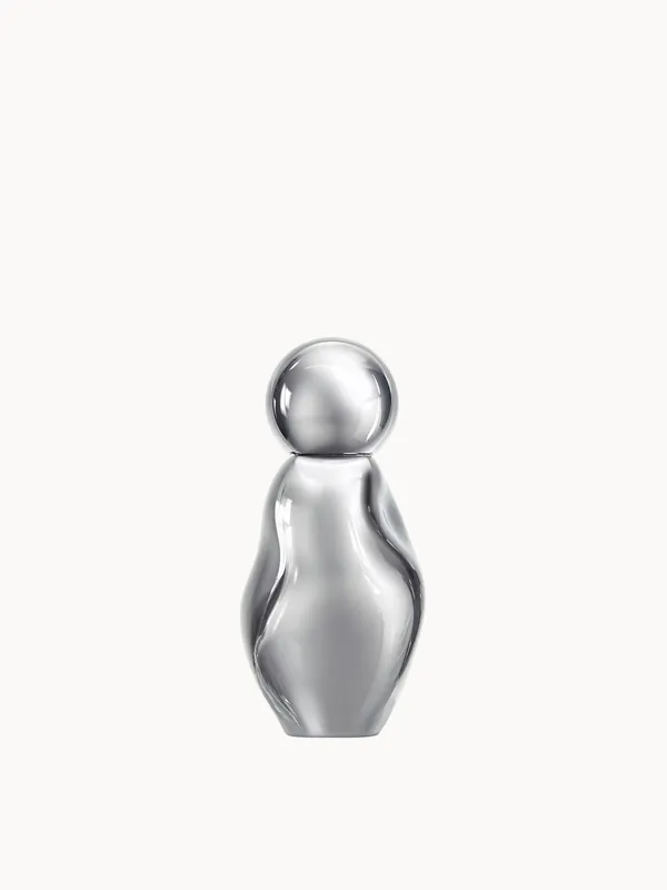 Cosmic 2.0 by Kylie Jenner Eau de Parfum 30ml - Kylie Jenner Cosmic