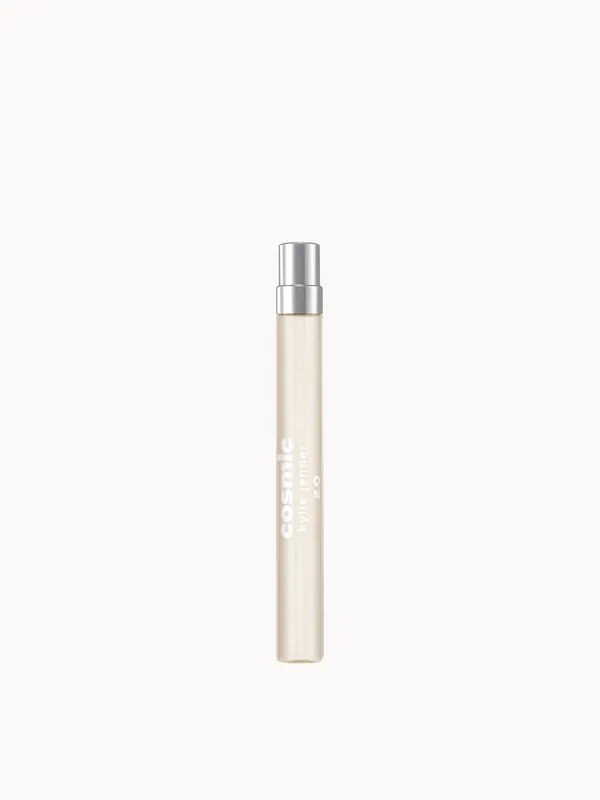 Cosmic 2.0 by Kylie Jenner Eau de Parfum 10ml - Kylie Jenner Cosmic
