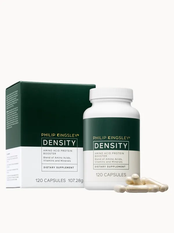 Philip Kingsley Density Amino Acid Protein Booster Supplement - Peter Thomas Roth