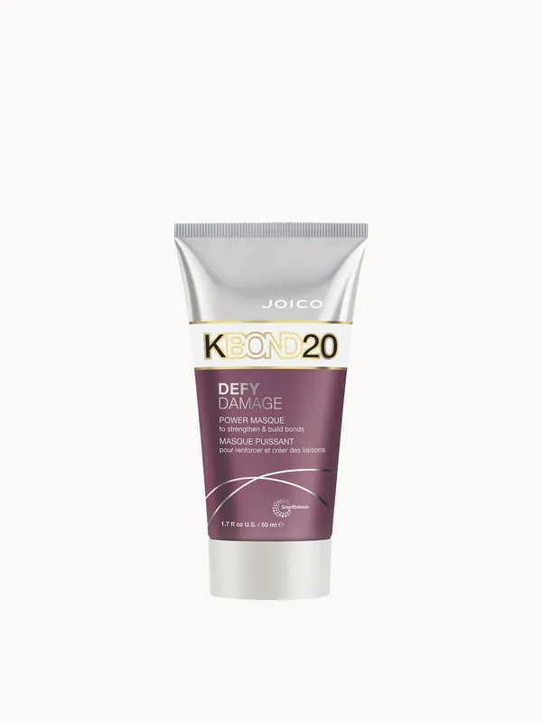 Joico Defy Damage KBOND20 50ml