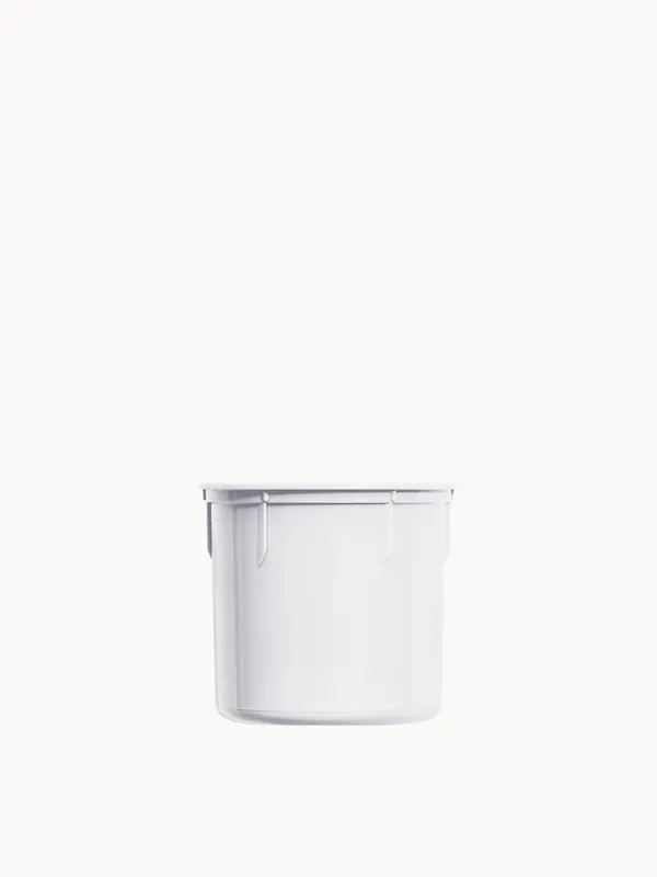 Caudalie Vinoperfect Brightening Refillable Moisturiser with Niacinamide 50ml
