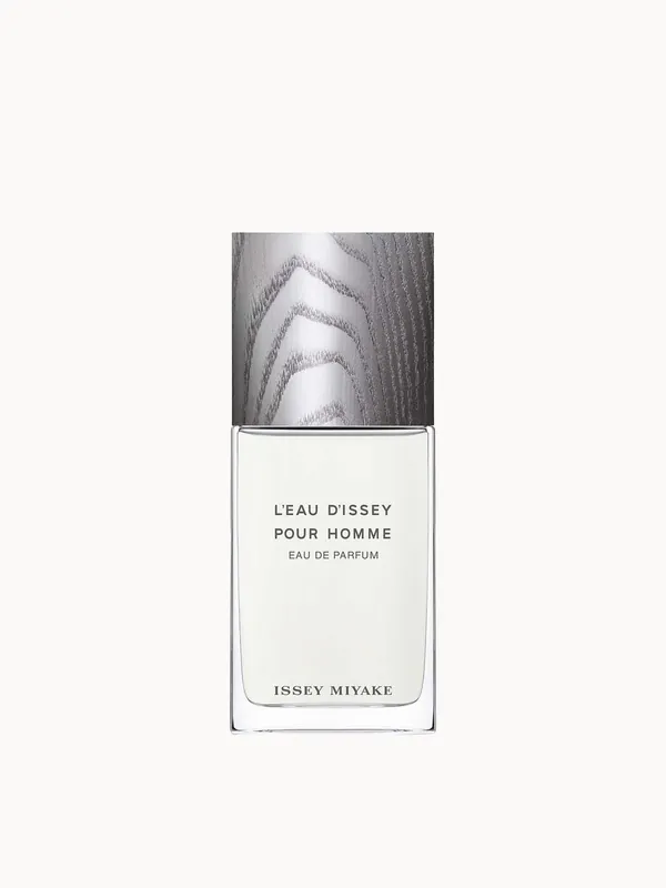 Issey Miyake L'Eau D'Issey Pour Homme Eau de Parfum 75ml