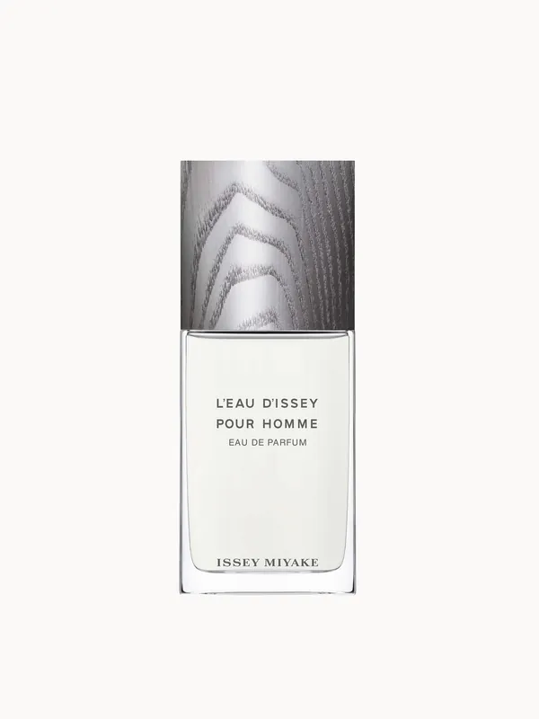 Issey Miyake L'Eau D'Issey Pour Homme Eau de Parfum 125ml - Color Wow