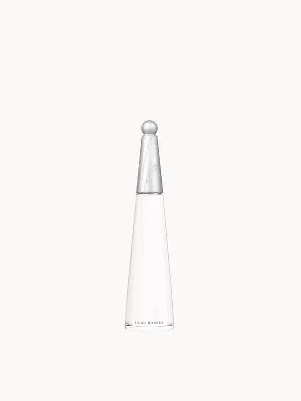 Issey Miyake L'Eau D'Issey Eau de Parfum Intense 50ml