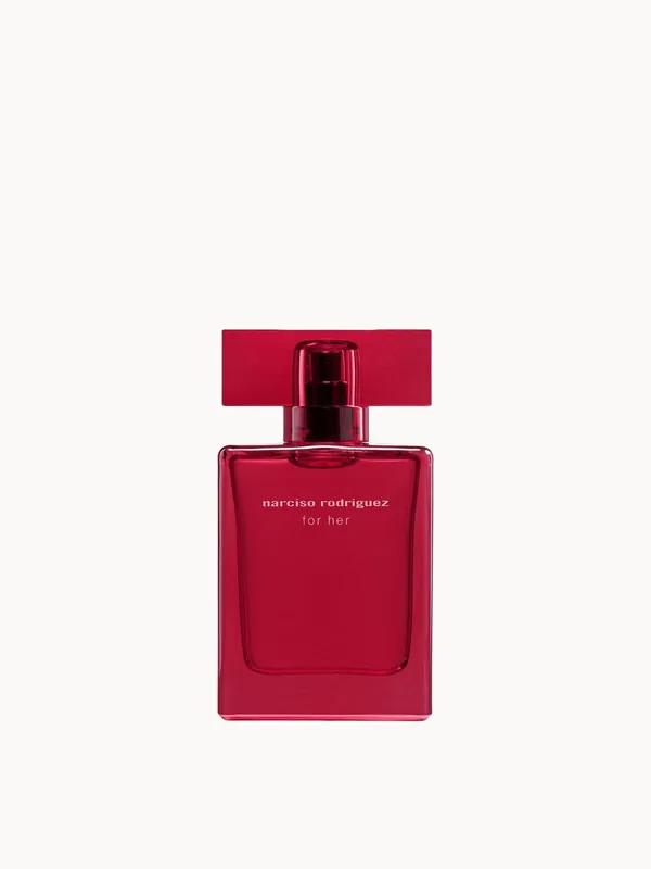 Narciso Rodriguez For Her Eau de Parfum Intense 30ml