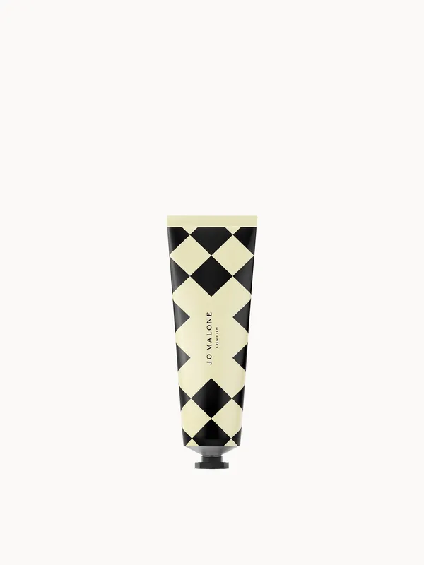 Jo Malone London Lime Basil & Mandarin 30ml Hand Cream