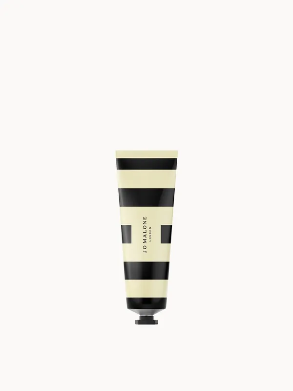 Jo Malone London English Oak & Hazelnut 30ml Hand Cream