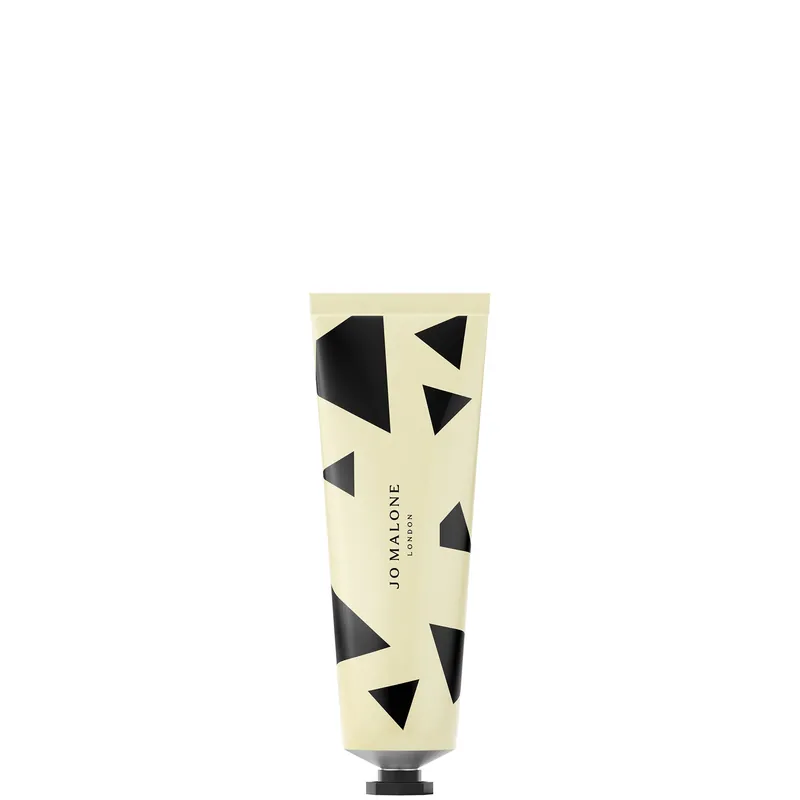 Jo Malone London Wild Bluebell 30ml Hand Cream - Caudalie