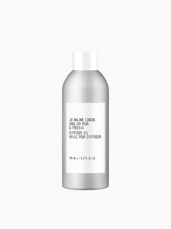 Jo Malone London English Pear & Freesia Diffuser Refill 165ml