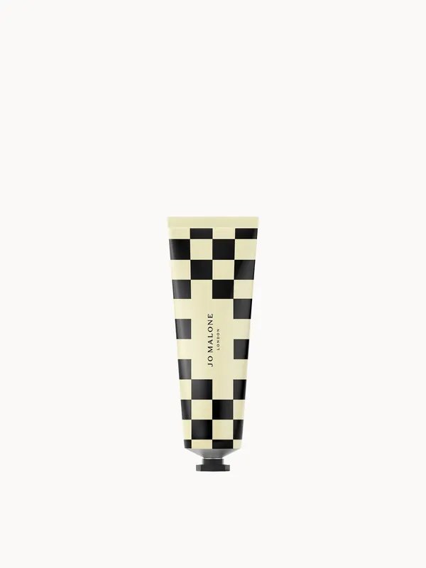 Jo Malone London Blackberry & Bay 30ml Hand Cream