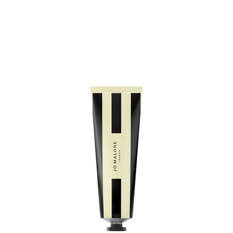 Jo Malone London English Pear & Freesia 30ml Hand Cream