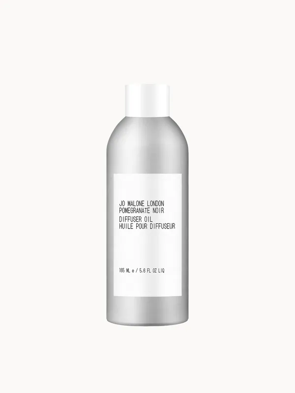 Jo Malone London Pomegranate Noir Diffuser Refill 165ml