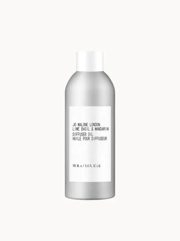 Jo Malone London Lime Basil & Mandarin Diffuser Refill 165ml