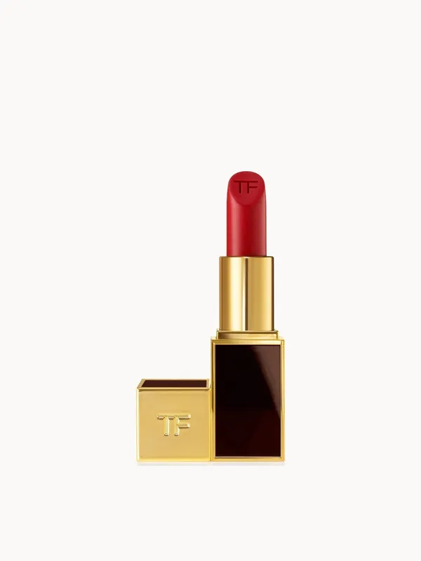 TOM FORD Lip Color 3.5g (Various Shades)