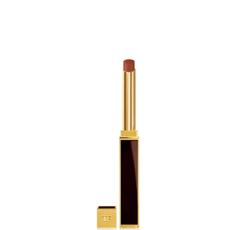 TOM FORD Slim Lip Color Shine 3ml (Various Shades)