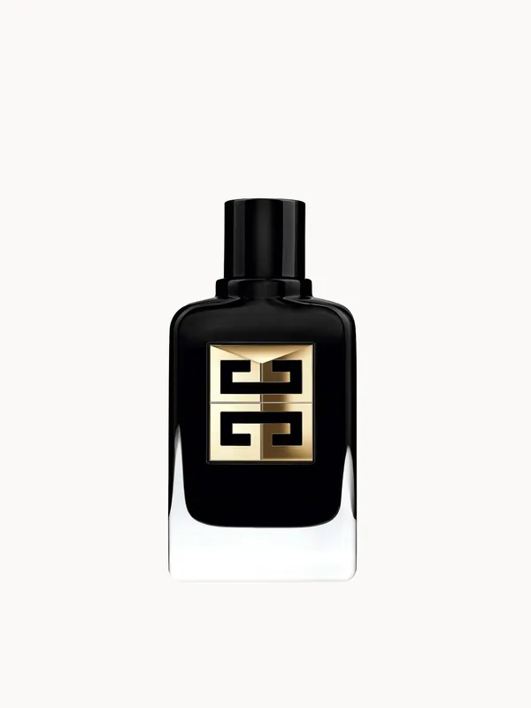 Givenchy Gentleman Society Eau de Parfum Ambrée 60ml