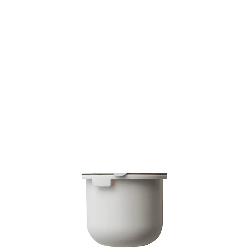 Kora Organics Kakadu Plum Vit C Eye Cream - REFILL