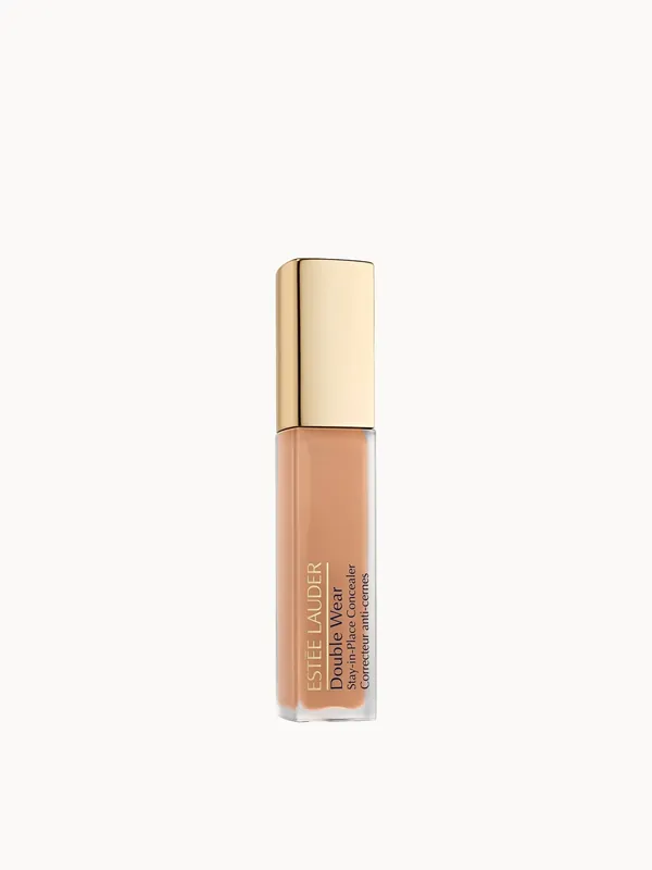 Estée Lauder Double Wear Stay-in-Place 24-Hour Concealer 12ml (Various Shades)