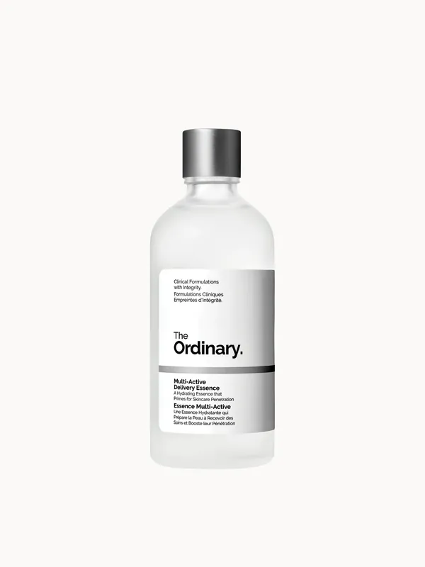 The Ordinary Multi-Active Delivery Essence 100ml