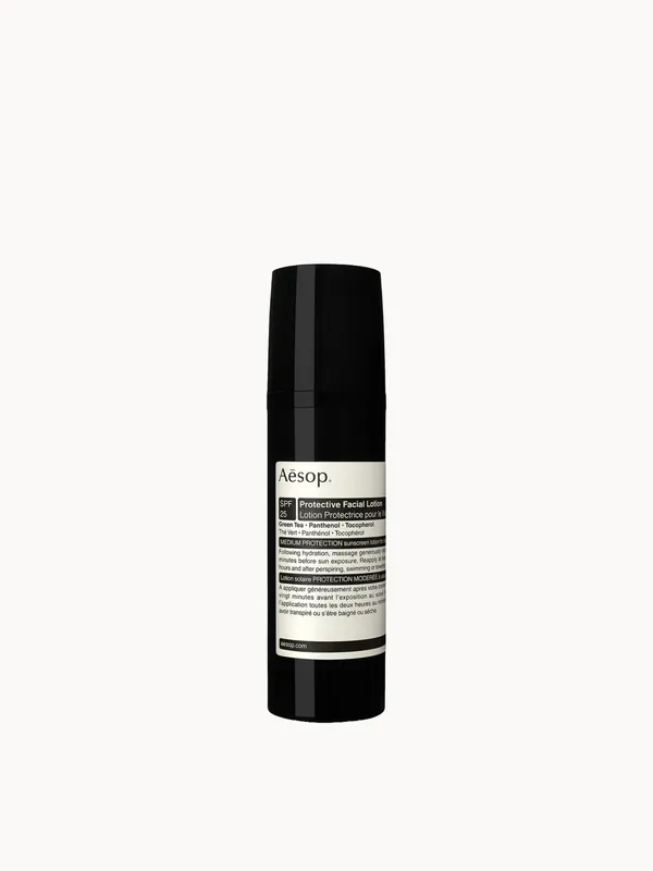 Aesop Protective Facial Lotion SPF25 50ml