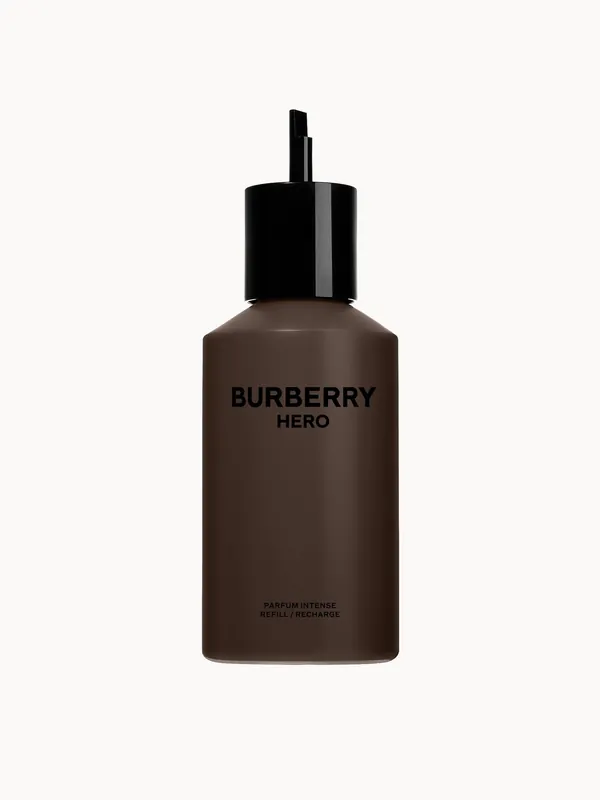 Burberry Hero Parfum Intense For Men Refill 200ml - Jo Malone London