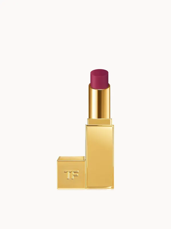TOM FORD Soleil Lip Balm (Various Shades)