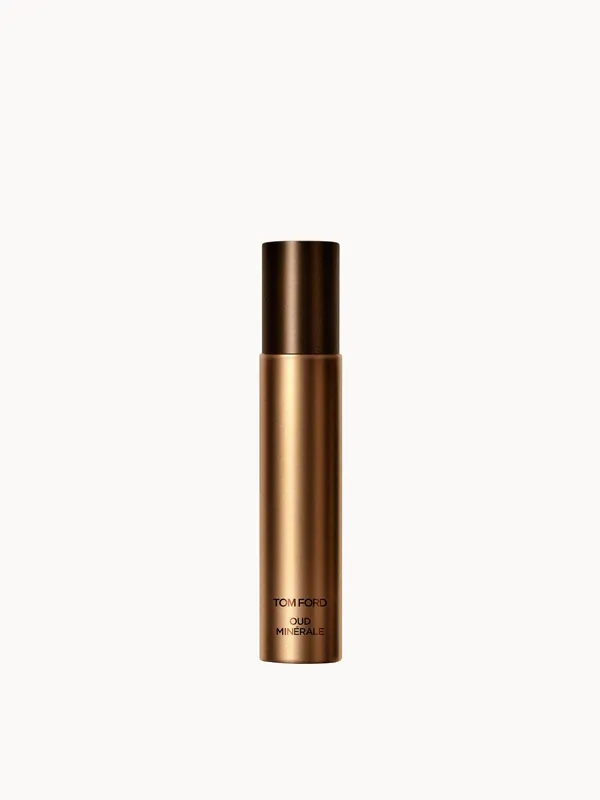 TOM FORD Oud Minerale Eau de Parfum 10ml - Silk'n