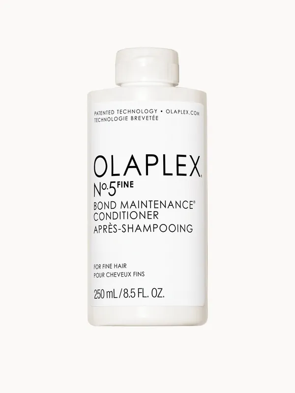 Olaplex No.5 Fine Bond Maintenance Conditioner 250ml
