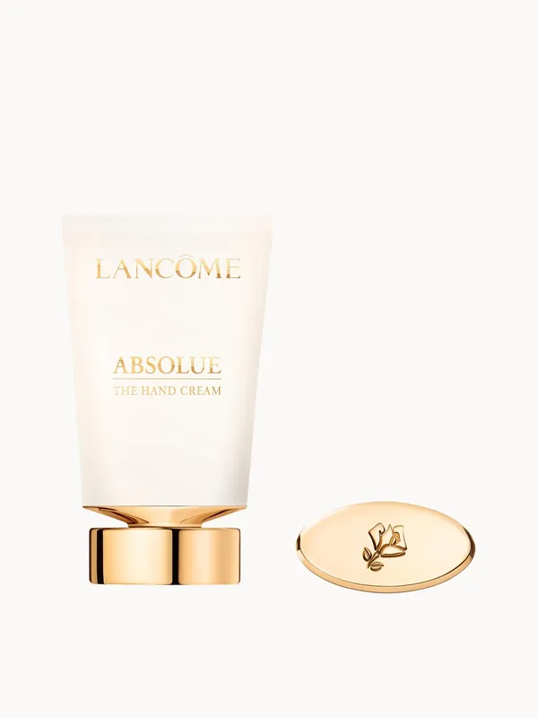 Lancôme Absolue The Hand Cream 50ml