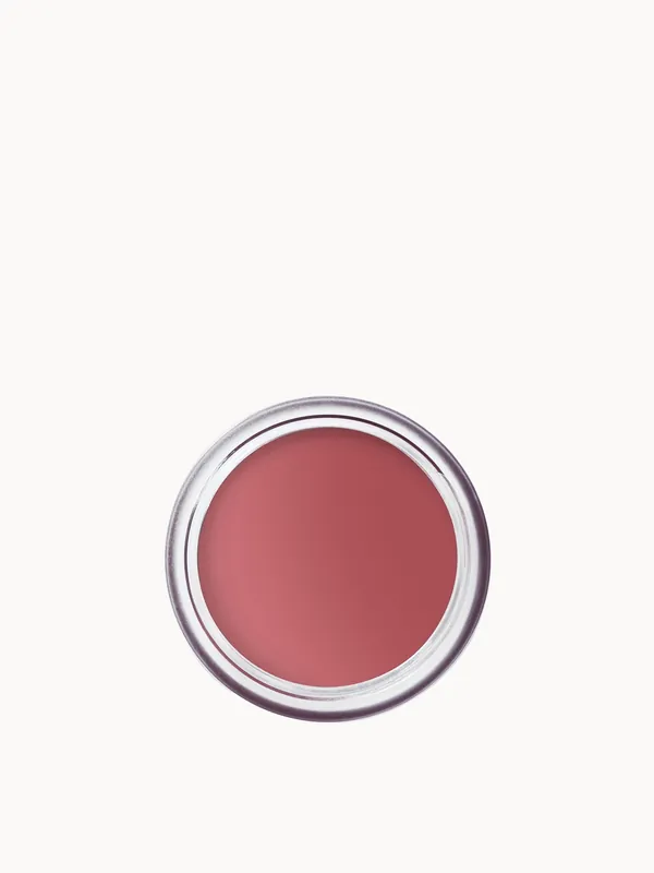 Bobbi Brown Pot Rouge Matte Cream Blush & Tint 8.5g (Various Shades)