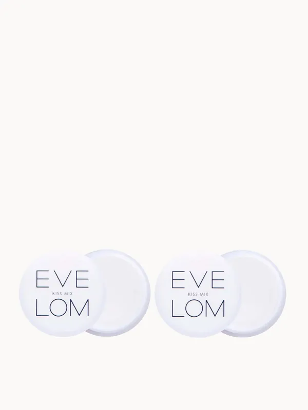 Eve Lom Kiss Mix Bundle