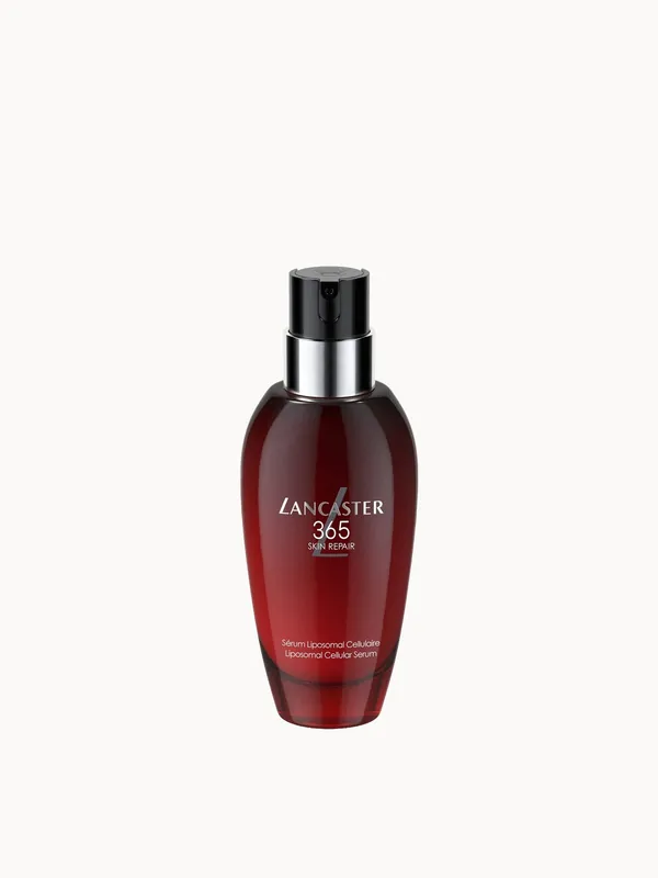 Lancaster 365 Skin Repair Liposomal Cellular Serum 50ml - Estée Lauder