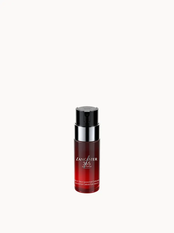 Lancaster 365 Skin Repair Liposomal Cellular Eye Serum 15ml - Estée Lauder