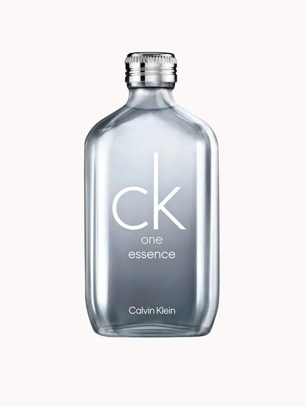 Calvin Klein CK One Essence Parfum Intense 200ml - Moroccanoil