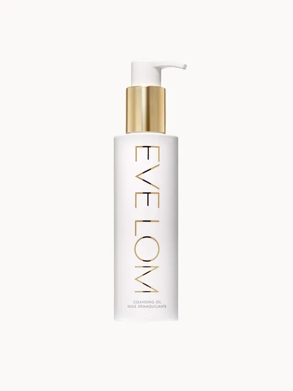 Eve Lom Cleansing Oil 150ml