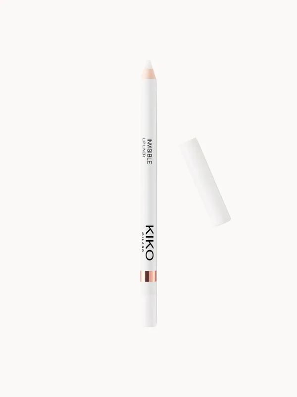 KIKO Milano Invisible Lip Liner 1.2g - Rimmel