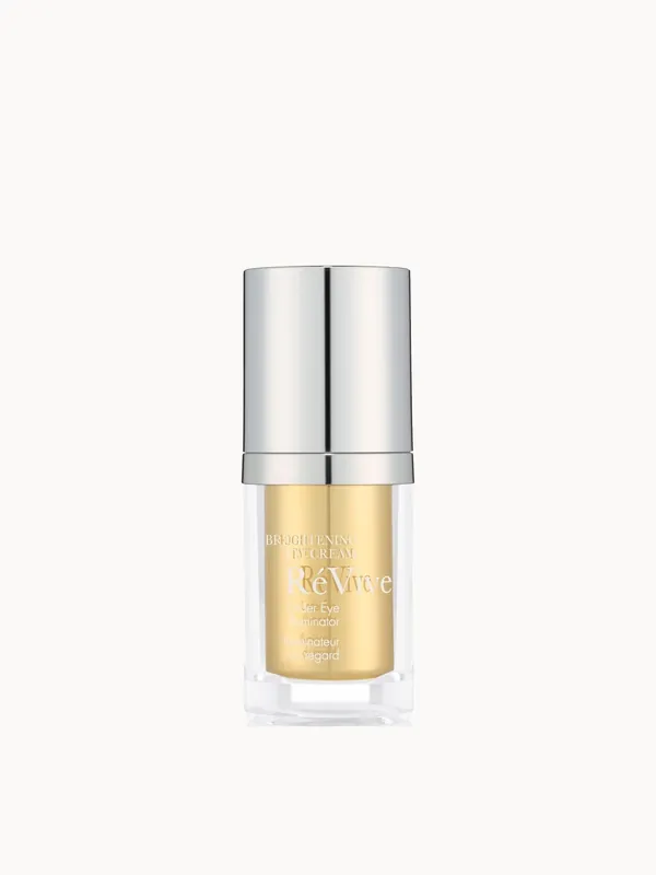RéVive Skincare Brightening Eye Cream Under Eye Illuminator