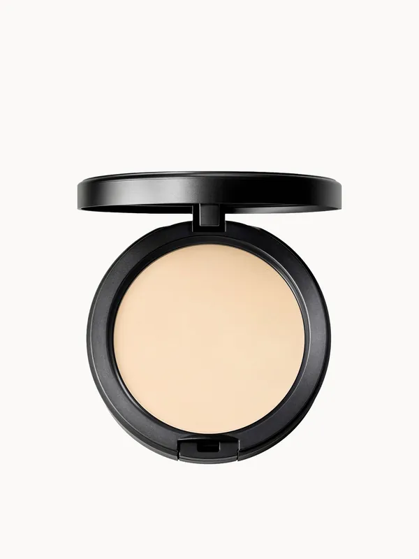 MAC Studio Fix Powder Plus Foundation (Various Shades)