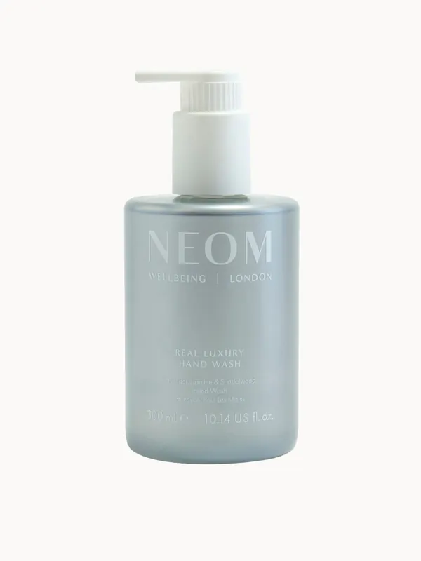 NEOM Real Luxury Hand Wash 300ml