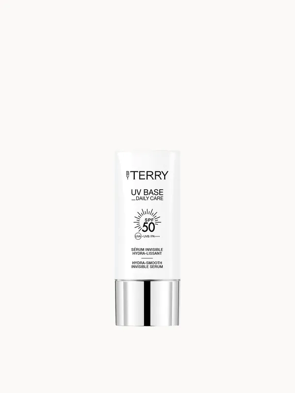 By Terry Uv Base 30ML