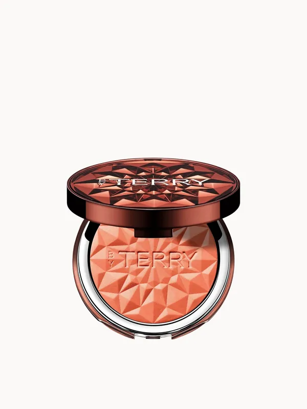 By Terry Tea To Tan Blush Powder (Various Shades) - Laura Mercier