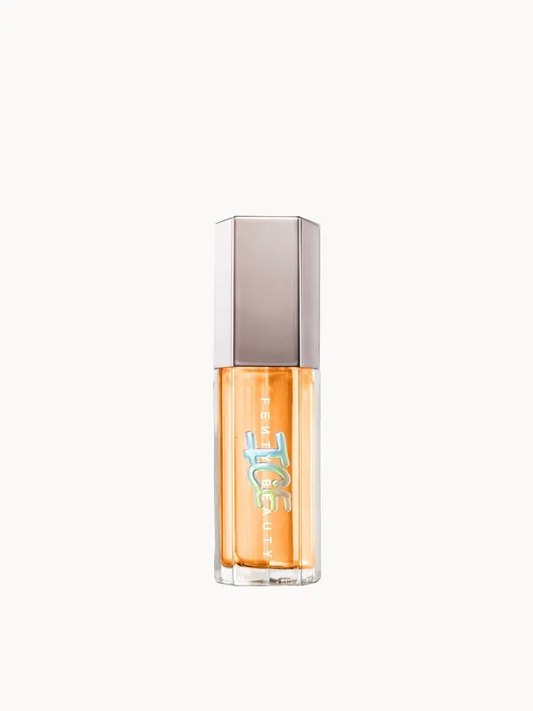 Fenty Beauty Gloss Bomb Ice Cooling Lip Luminizer 9ml (Various Shades)