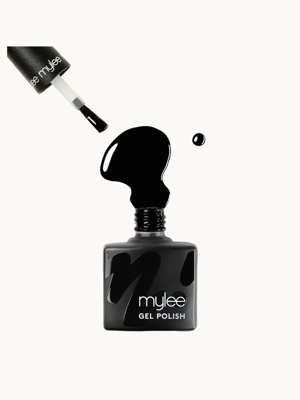Mylee Gel Nail Polish - Witching Hour