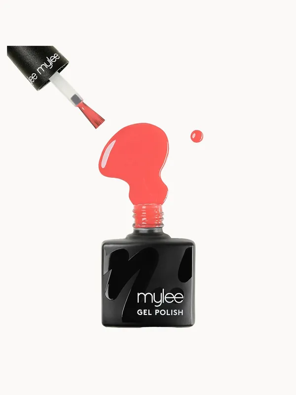 Mylee Gel Nail Polish - Be Yourself